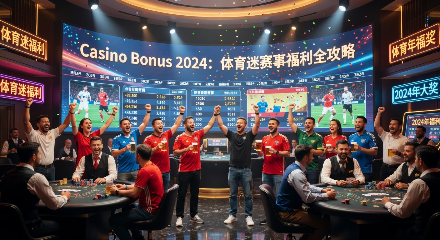 在线博彩 online casino：平台选择与风险分析