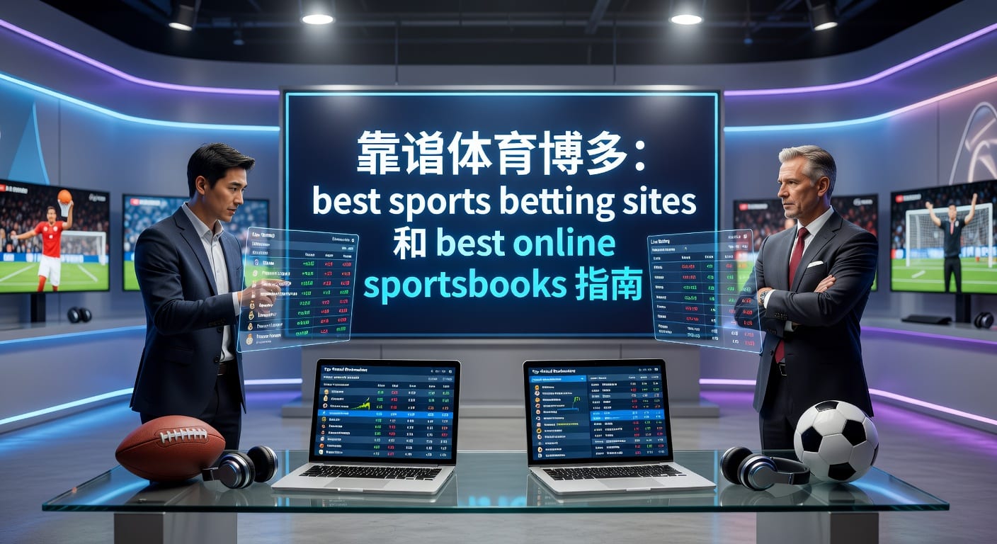 体育博彩 sports betting 实用指南：赛前判断与风险控制