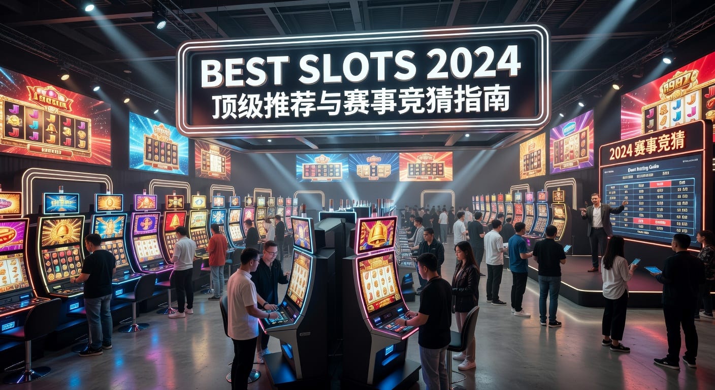 best slots：体育玩家筛选思路与实用判断