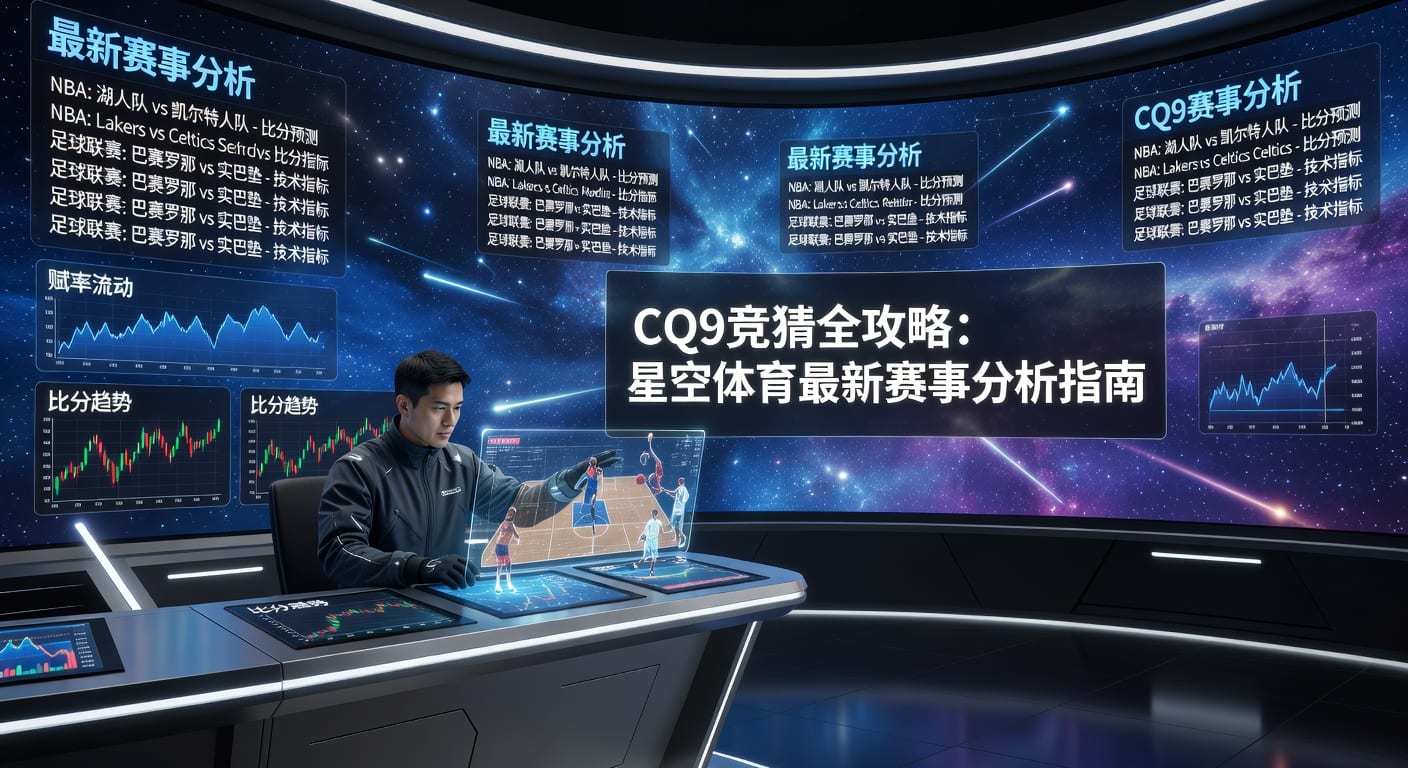 CQ9 2026年搜索意图解析与平台体验观察