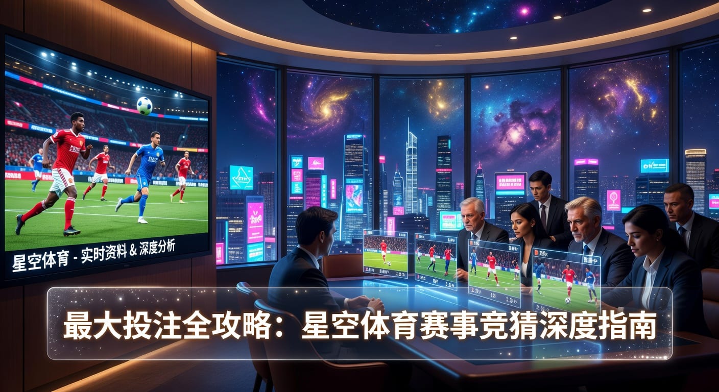 最大投注：2026年下注上限与风控策略