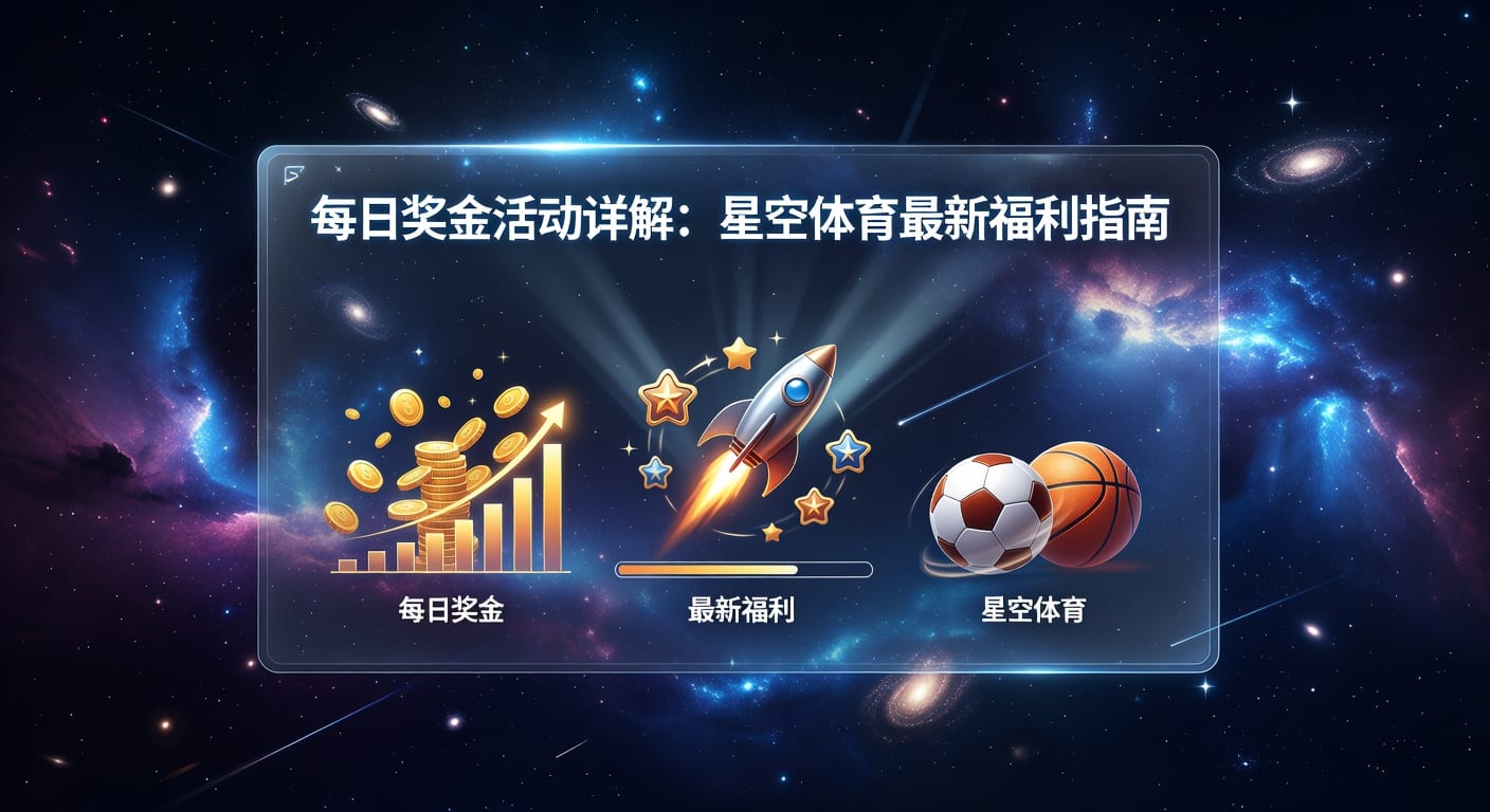 每日奖金 daily bonus 领取与节奏管理指南
