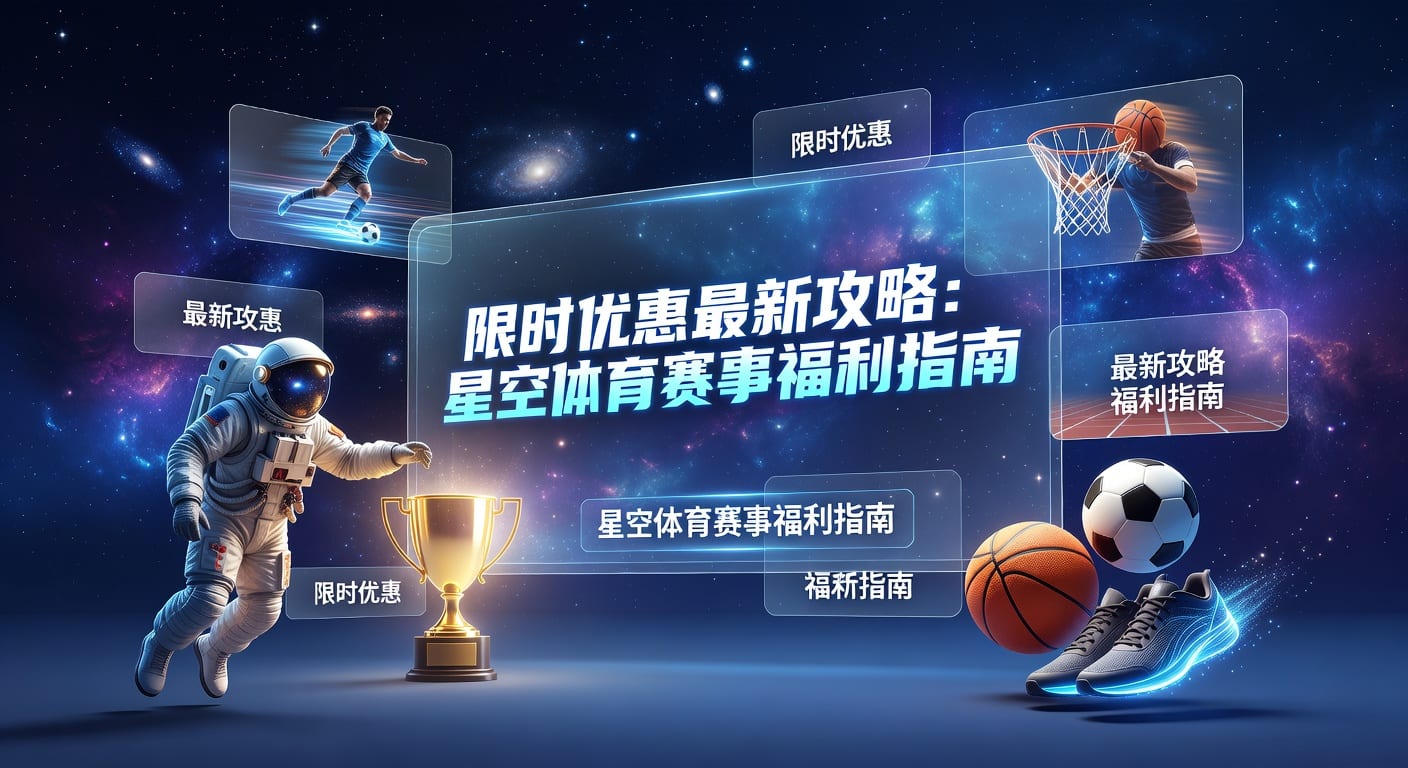 限时优惠 limited offer 判断与体育用户指南