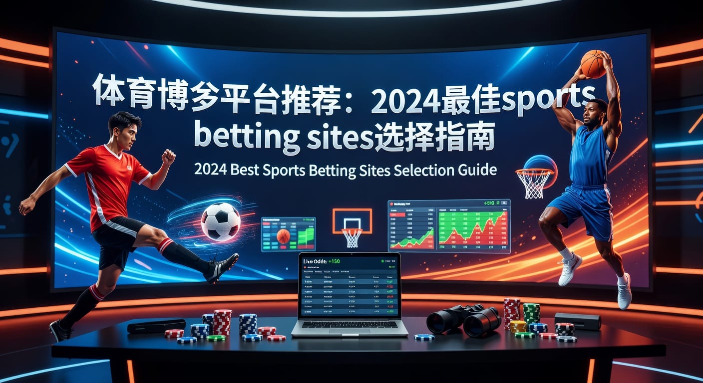 体育博彩平台怎么选：2026年实战观察