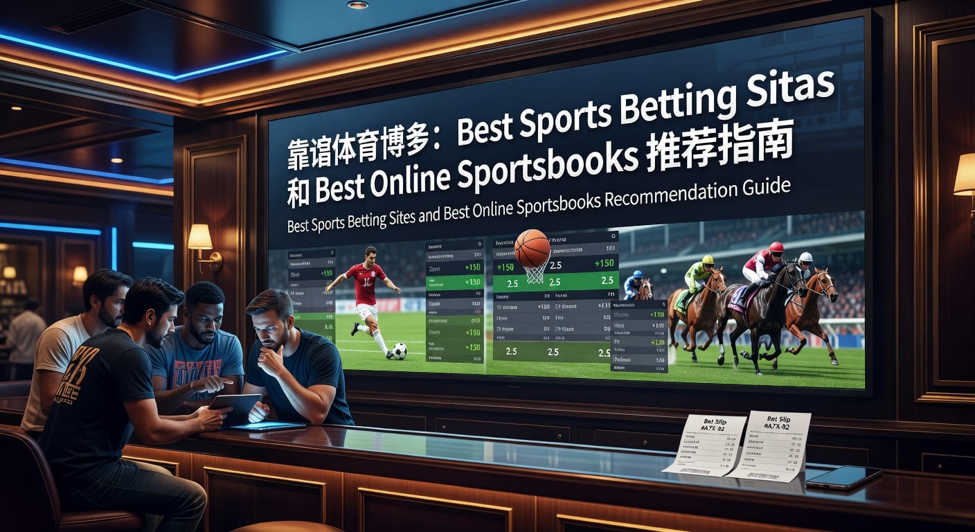 手机体育博彩 mobile sports betting：2026年移动端实用指南｜博彩体育官网