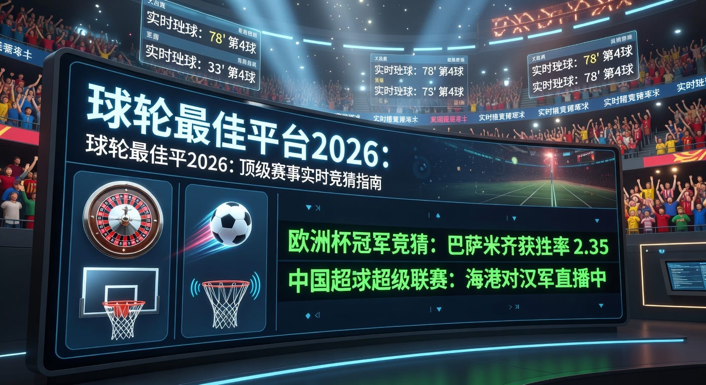 滚球最佳平台：稳定性、体验与选择边界