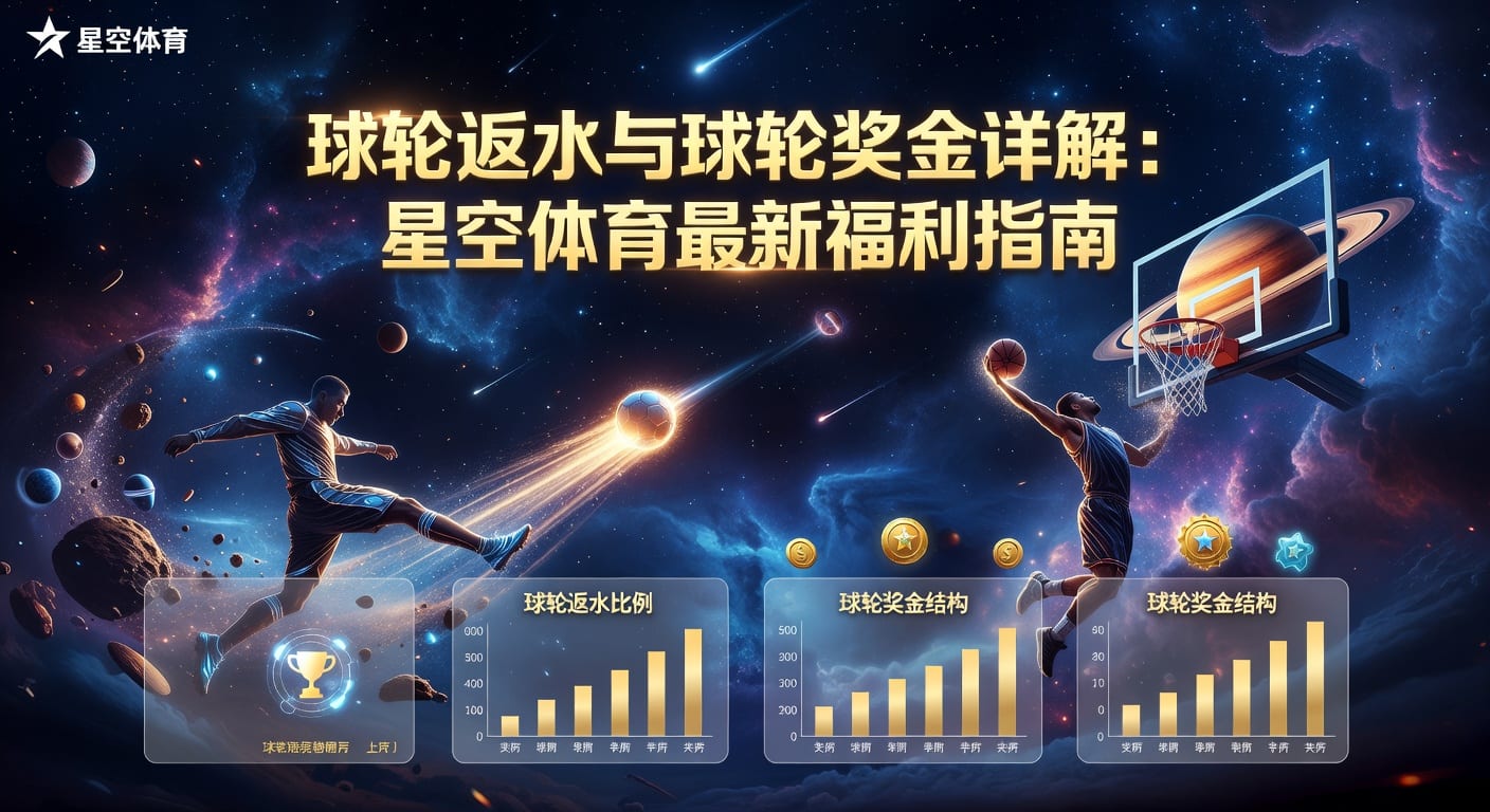 滚球返水 滚球奖金：2026年回报机制与判断要点