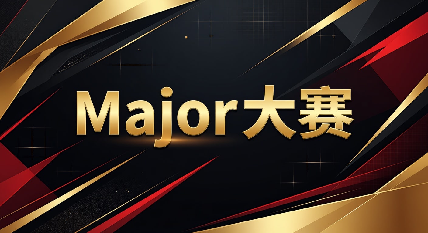 Major大赛观赛与判断指南｜星空体育官网