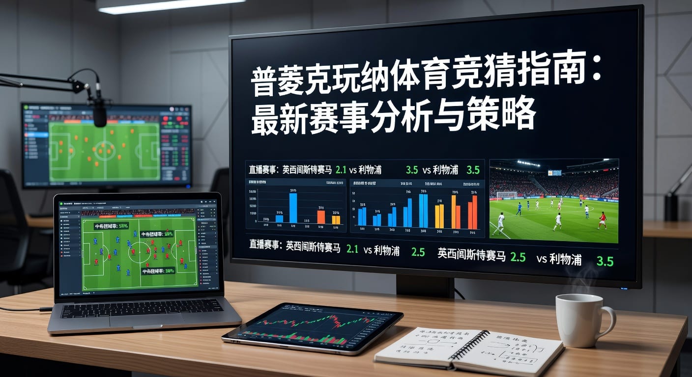 Pragmatic Play 2026年体育内容与互动体验观察