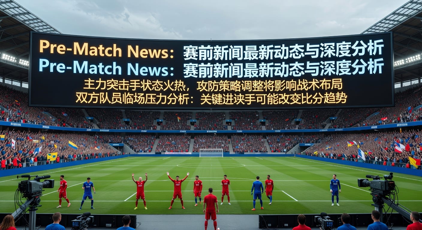 篮球赛前新闻 pre game news 分析与赛前情报